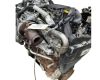 Renault Kangoo / grand kangoo ii (kw0/1_) 1.5 dci 90 (kw05, kw08, kw0g, kw11)