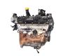 Renault Kangoo / grand kangoo ii (kw0/1_) 1.5 dci 90 (kw18)