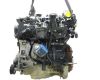 Renault Kangoo be bop (kw0/1_) 1.5 dci (kw0g)