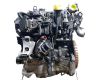 Renault Kangoo be bop (kw0/1_) 1.5 dci (kw0g)