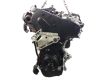 Renault Kangoo express (fc0/1_) 1.2 (fc1a)