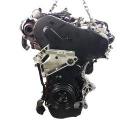 Motor d7f 744, d7f 722, d7f 766, d7f 764, d7f 710 Renault Kangoo express (fc0/1_) 1.2 (fc1a)