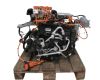 Renault Kangoo express (fc0/1_) 1.4 (fc0c, fc0b, fc0h, fc0m)