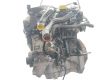 Renault Kangoo express (fc0/1_) 1.5 dci
