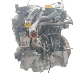 Motor k9k 716 Renault Kangoo express (fc0/1_) 1.5 dci