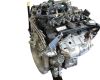 Renault Kangoo express (fc0/1_) 1.5 dci