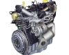 Renault Kangoo express (fw0/1_) 1.5 dci 105 (fw0f)