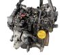 Renault Kangoo express (fw0/1_) 1.5 dci 110 (fw06, fw12)
