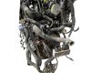 Renault Kangoo express (fw0/1_) 1.5 dci 75 (fw07, fw10, fw04)