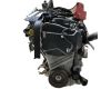 Renault Kangoo express (fw0/1_) 1.5 dci 75 (fw07, fw10, fw04)