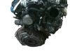 Renault Kangoo express (fw0/1_) 1.5 dci 75 (fw07, fw10, fw04)
