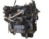 Renault Kangoo express (fw0/1_) 1.5 dci 75 (fw07, fw10, fw04)