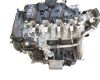 Renault Kangoo express (fw0/1_) 1.5 dci 80 (fw15)