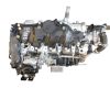 Renault Kangoo express (fw0/1_) 1.5 dci 80 (fw15)