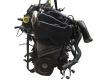 Renault Kangoo express (fw0/1_) 1.5 dci 90 (fw0g, fw05, fw08, fw11)