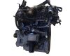 Renault Kangoo iii furgoneta/monovolumen 1.5 blue dci 75 (fjaa)