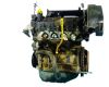 Renault Kangoo (kc0/1_) 1.2 16v (kc05, kc06, kc03, kc0t, kc0w, kc1d)