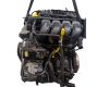 Renault Kangoo (kc0/1_) 1.2 (kc0a, kc0k, kc0f, kc01)