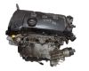 Renault Kangoo (kc0/1_) 1.5 dci (kc08, kc09)