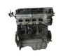 Renault Kangoo (kc0/1_) 1.6 16v