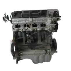 Motor k4m 750, k4m 752, k4m 753, k4m 706, k4m 730 Renault Kangoo (kc0/1_) 1.6 16v