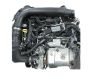 Renault Kangoo (kc0/1_) 1.6 (kc00)