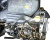 Renault Kangoo (kc0/1_) 1.9 dti (kc0u)