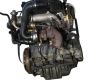 Renault Kangoo (kc0/1_) 1.9 dti (kc0u)