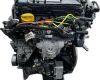 Renault Koleos i (hy_) 2.0 dci