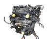 Renault Koleos i (hy_) 2.0 dci
