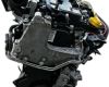 Renault Koleos i (hy_) 2.0 dci