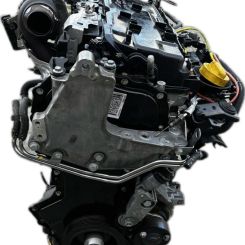 Motor m9r 865 Renault Koleos i (hy_) 2.0 dci