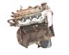 Renault Koleos i (hy_) 2.0 dci 4x4 (hy0b)