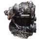 Renault Koleos i (hy_) 2.0 dci 4x4 (hy0b)