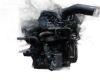 Renault Koleos i (hy_) 2.0 dci 4x4 (hy0b)