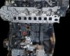 Renault Koleos i (hy_) 2.0 dci
