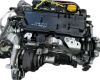 Renault Koleos i (hy_) 2.0 dci