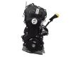 Renault Koleos i (hy_) 2.0 dci
