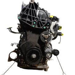 Motor m9r 855, m9r 856, m9r 865, m9r 866, m9r 862 Renault Koleos i (hy_) 2.0 dci (hy0k)