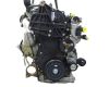 Renault Koleos i (hy_) 2.0 dci (hy0k)