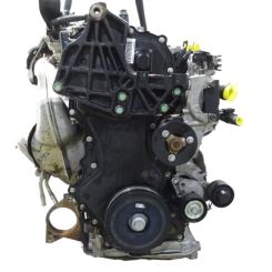 Motor m9r 855, m9r 856, m9r 865, m9r 866, m9r 862 Renault Koleos i (hy_) 2.0 dci (hy0k)