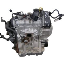 Motor m9r 855, m9r 856, m9r 865, m9r 866, m9r 862 Renault Koleos i (hy_) 2.0 dci (hy0k)