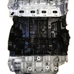 Motor h5h 490 Renault Koleos ii (hc_) 1.3 tce 160 (hcn2)