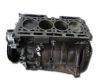 Renault Koleos ii (hc_) 1.6 dci 130