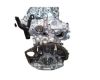 Renault Koleos ii (hc_) 2.0 blue dci 185 4wd (hcak)