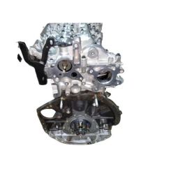 Motor m9r 716 Renault Koleos ii (hc_) 2.0 blue dci 185 4wd (hcak)