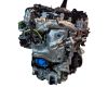 Renault Koleos ii (hc_) 2.0 blue dci 185 4wd (hcak)
