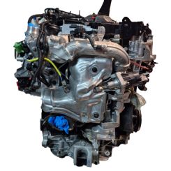 Motor m9r 716 Renault Koleos ii (hc_) 2.0 blue dci 185 4wd (hcak)
