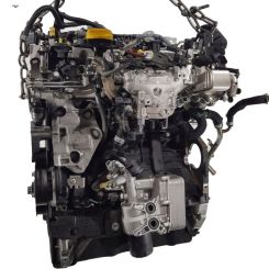 Motor m9r 716 Renault Koleos ii (hc_) 2.0 blue dci 185 (hcak)