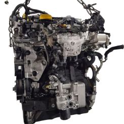 Motor m9r 716 Renault Koleos ii (hc_) 2.0 blue dci 185 (hcak)